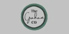 The Graham Co. logo